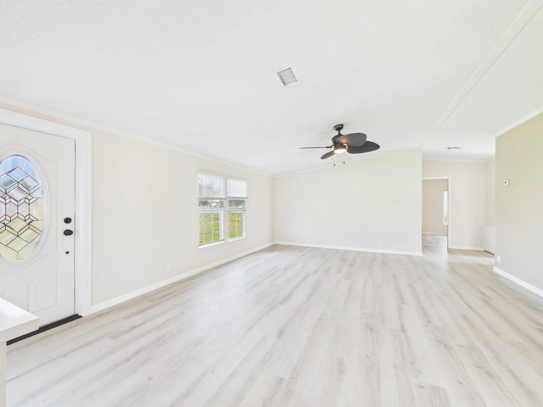 Photo of 17090 NW 38th Avenue