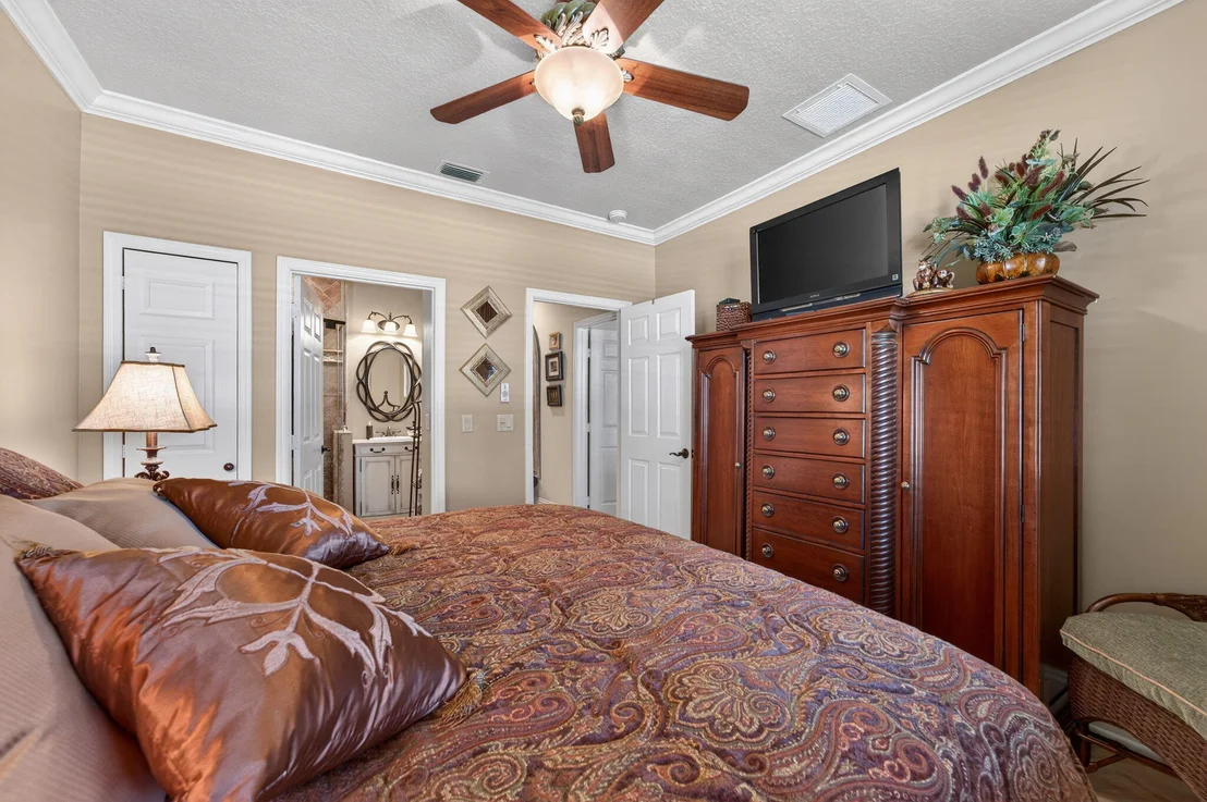 Photo of 8080 Desmond Drive