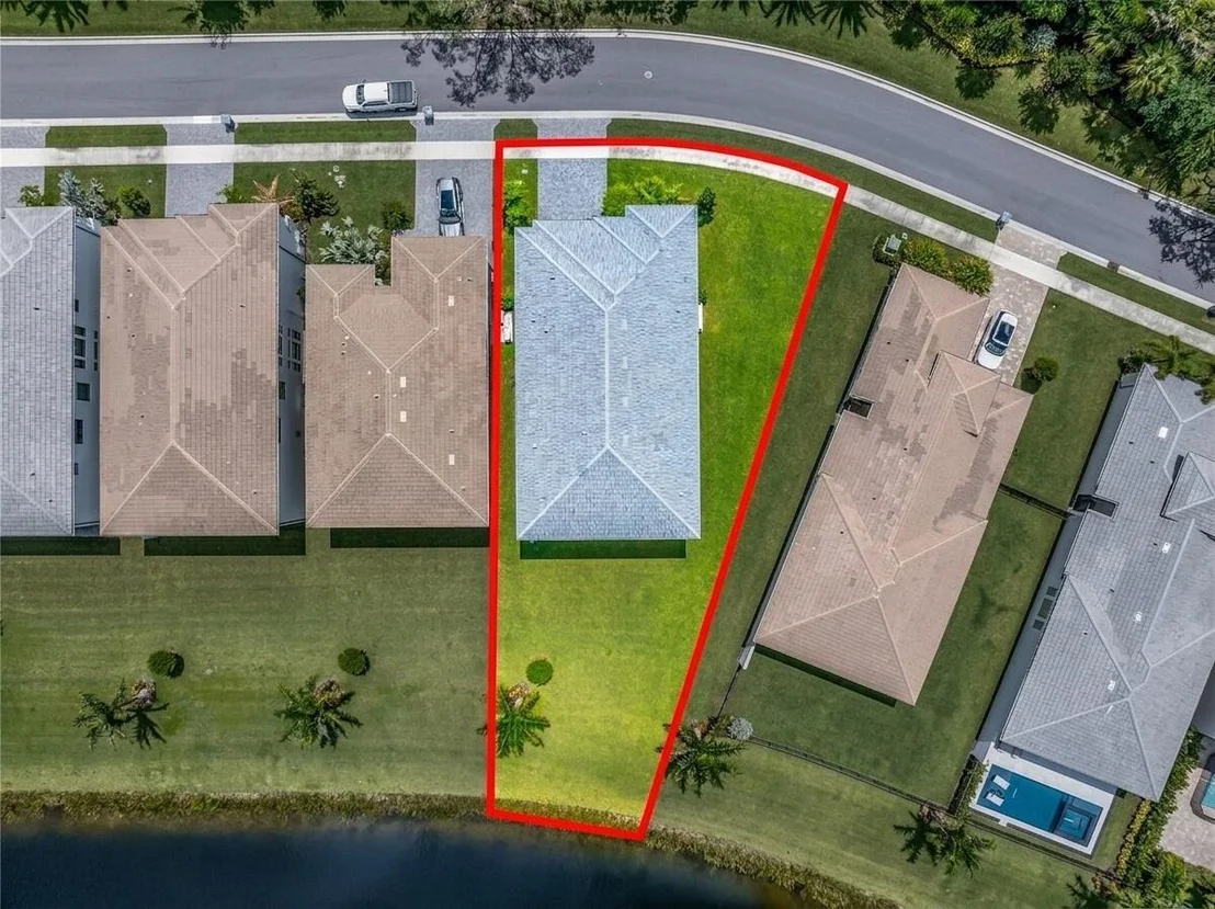 Photo of 8215 Crystal Downs Avenue