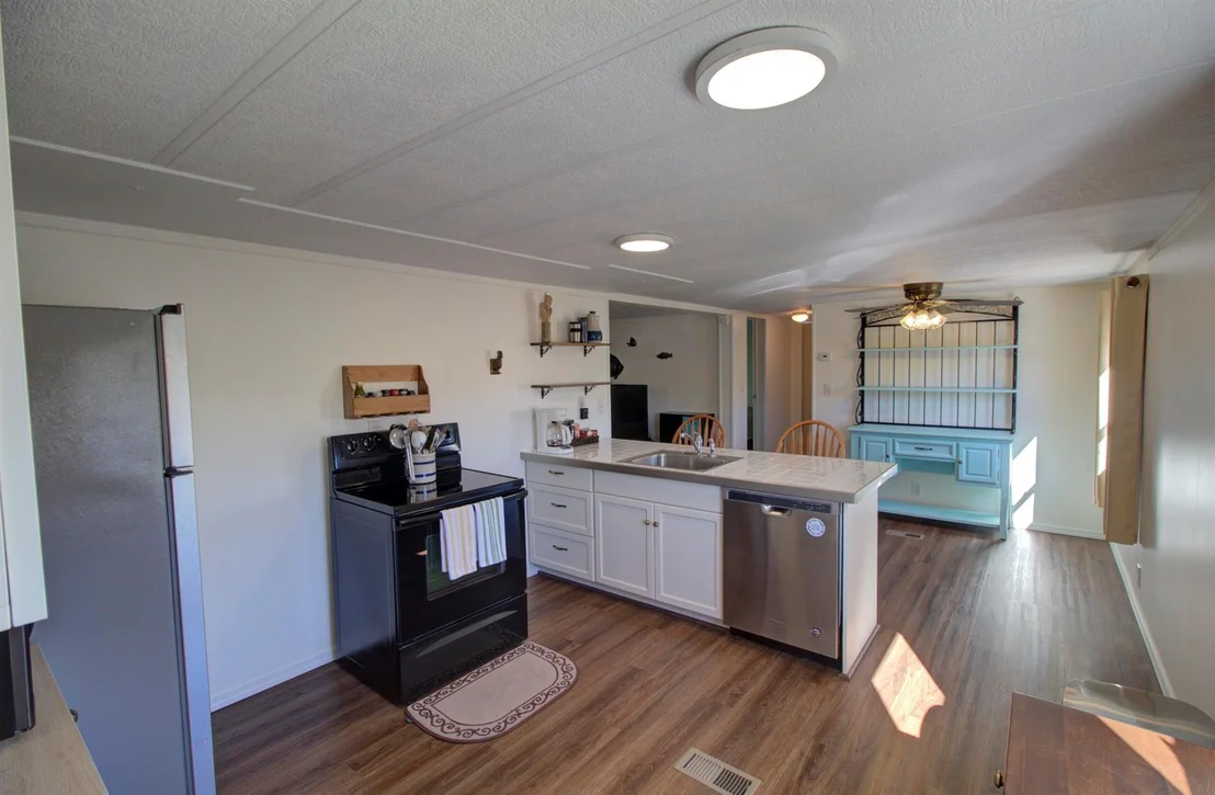 Photo of 2607 SE 38th Trail