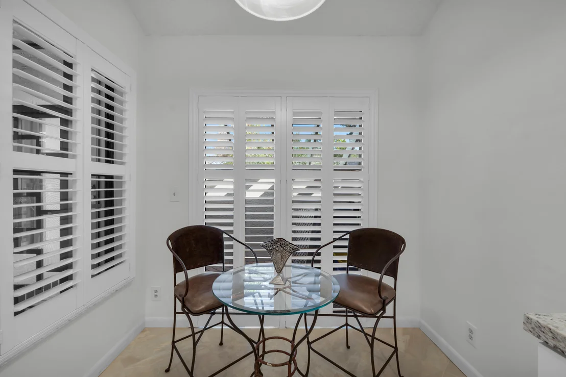 Photo of 10980 Lake Front Place