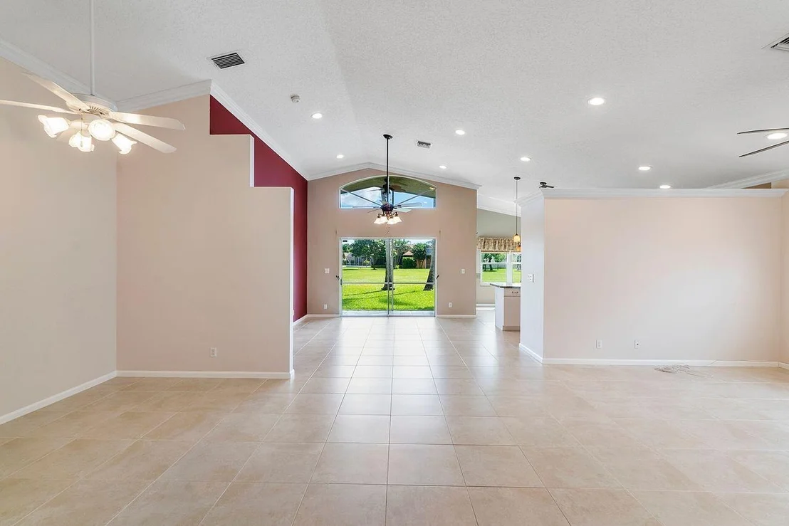 Photo of 12390 Boneventure Drive