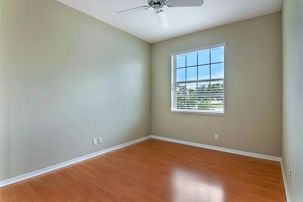 Photo of 23270 Torre Circle
