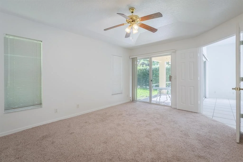 Photo of 2092 Bonisle Circle