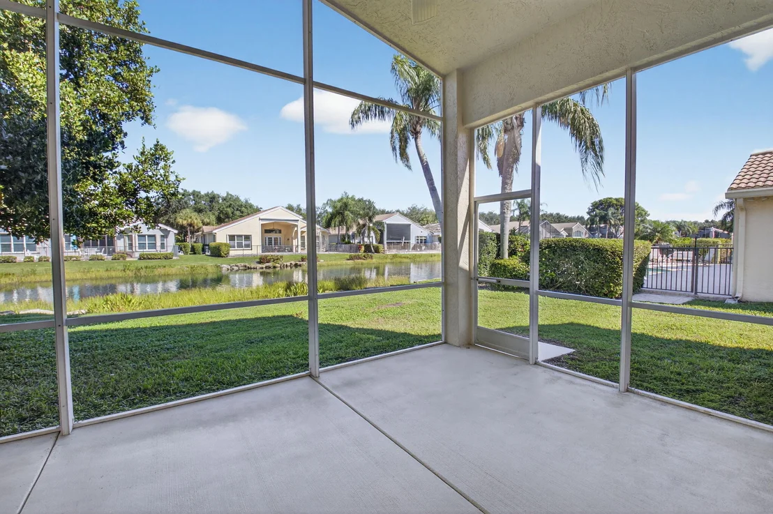 Photo of 7233 Francisco Bend Drive