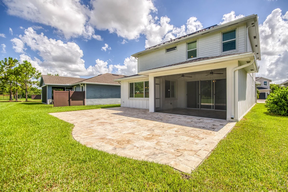Photo of 889 Wandering Willow Way