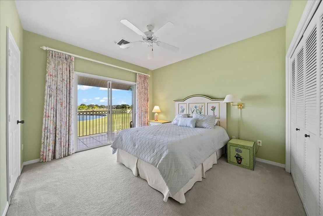 Photo of 1725 Victoria Circle