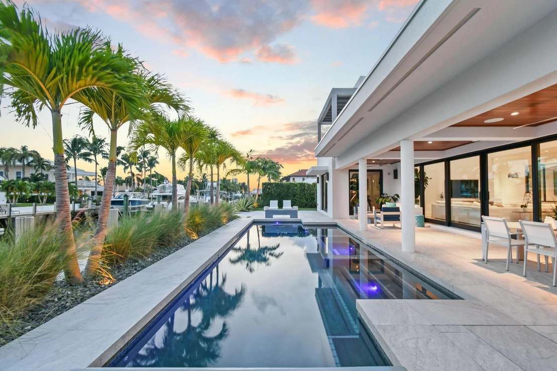 Photo of 1091 Gulfstream Way