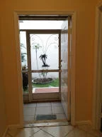 Photo of 12854 Hampton Lakes Circle
