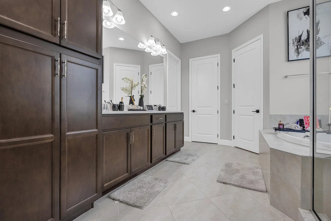 Photo of 13638 Spruce Pne Drive