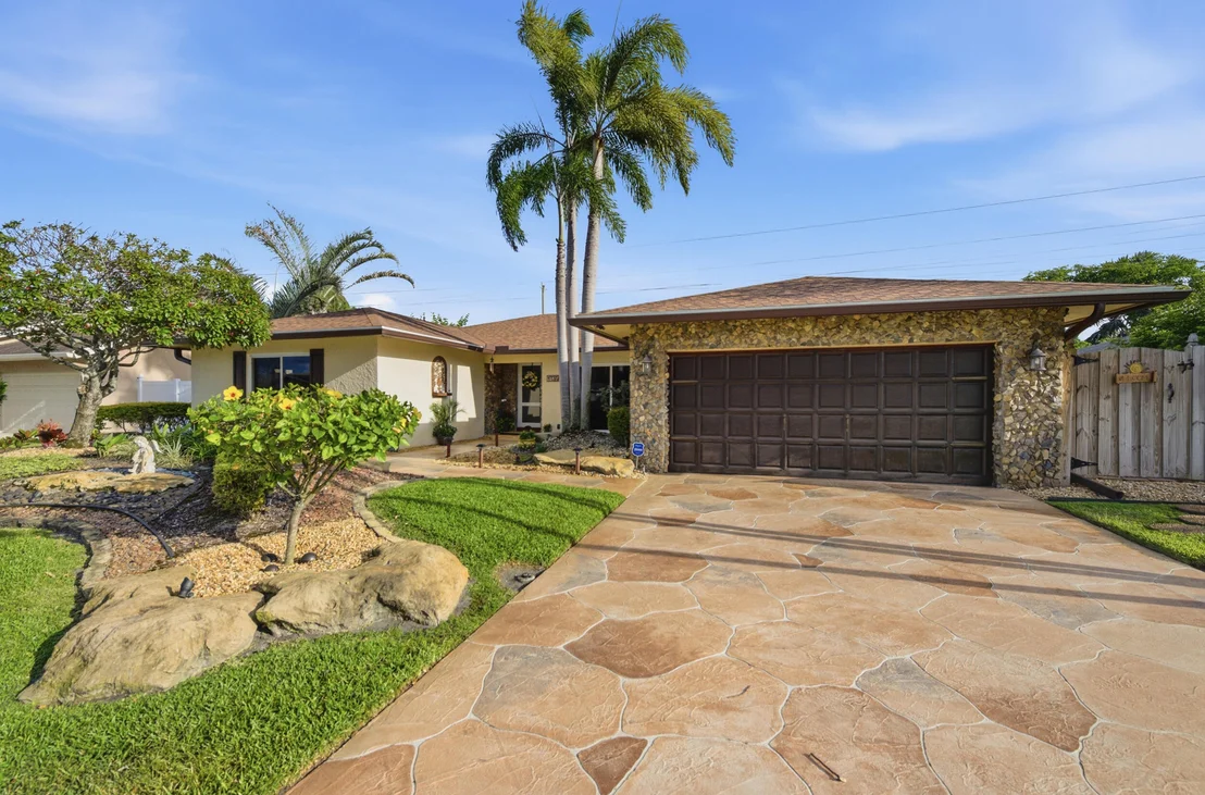 Photo of 4780 Brandywine Drive