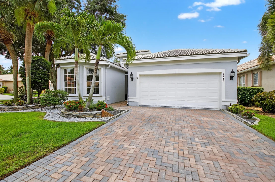 Photo of 7236 Maple Ridge Trail