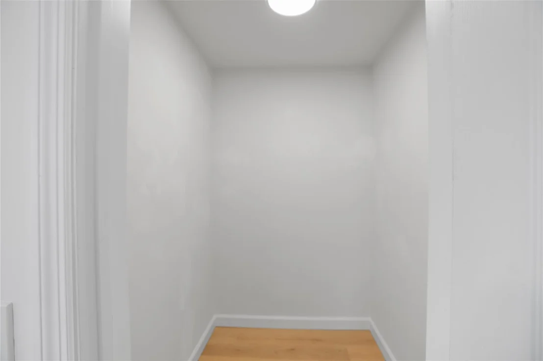 Photo of 1011 SE 7th Avenue