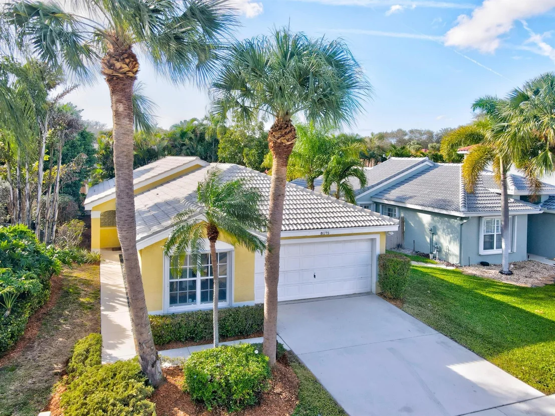 Photo of 8175 Mystic Harbor Circle