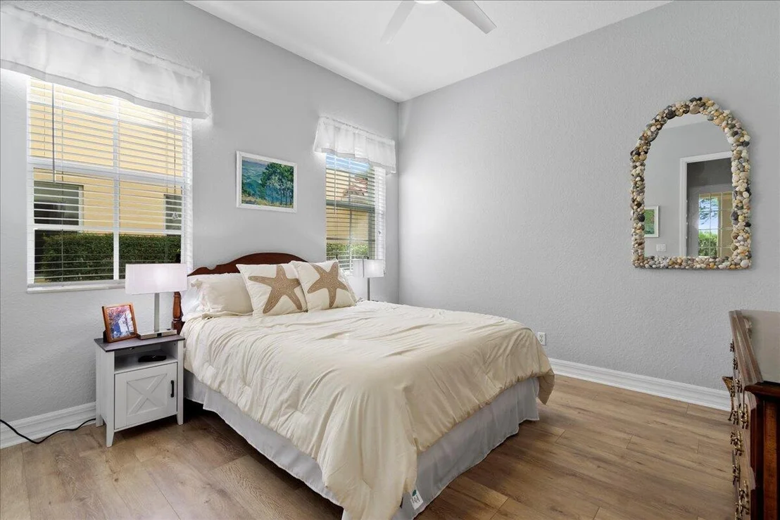 Photo of 3386 Vanderbilt Drive