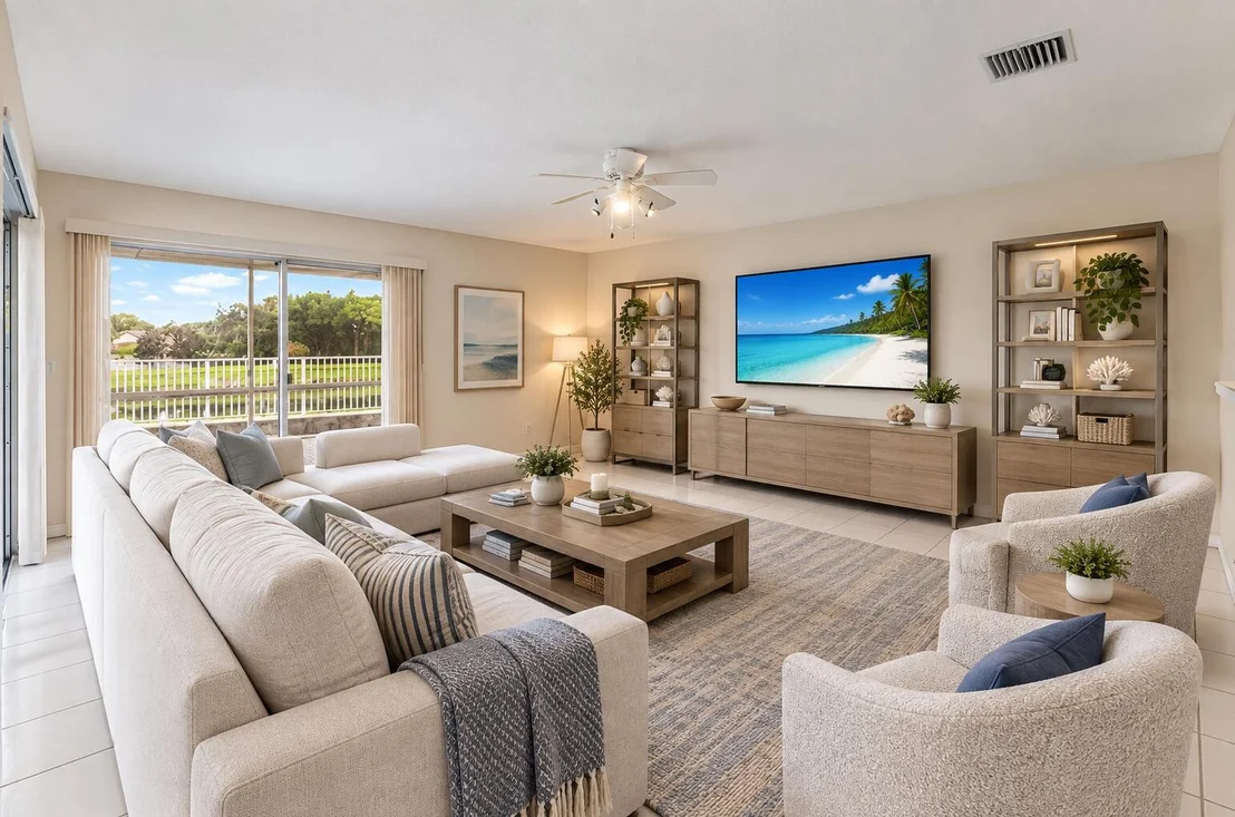 Photo of 23350 Torre Circle