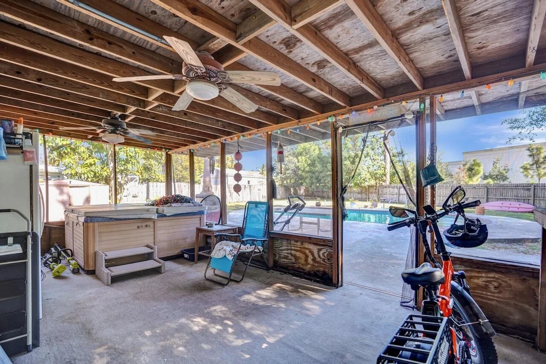 Photo of 4677 Poseidon Place