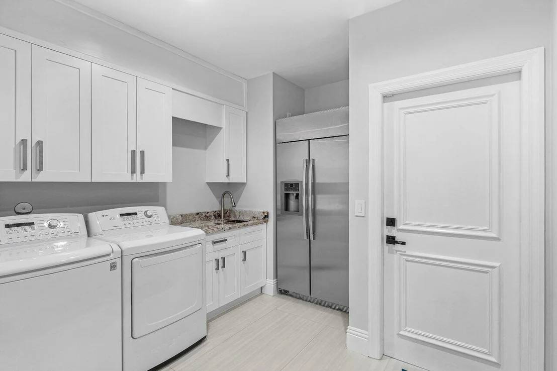 Photo of 17607 Bocaire Place