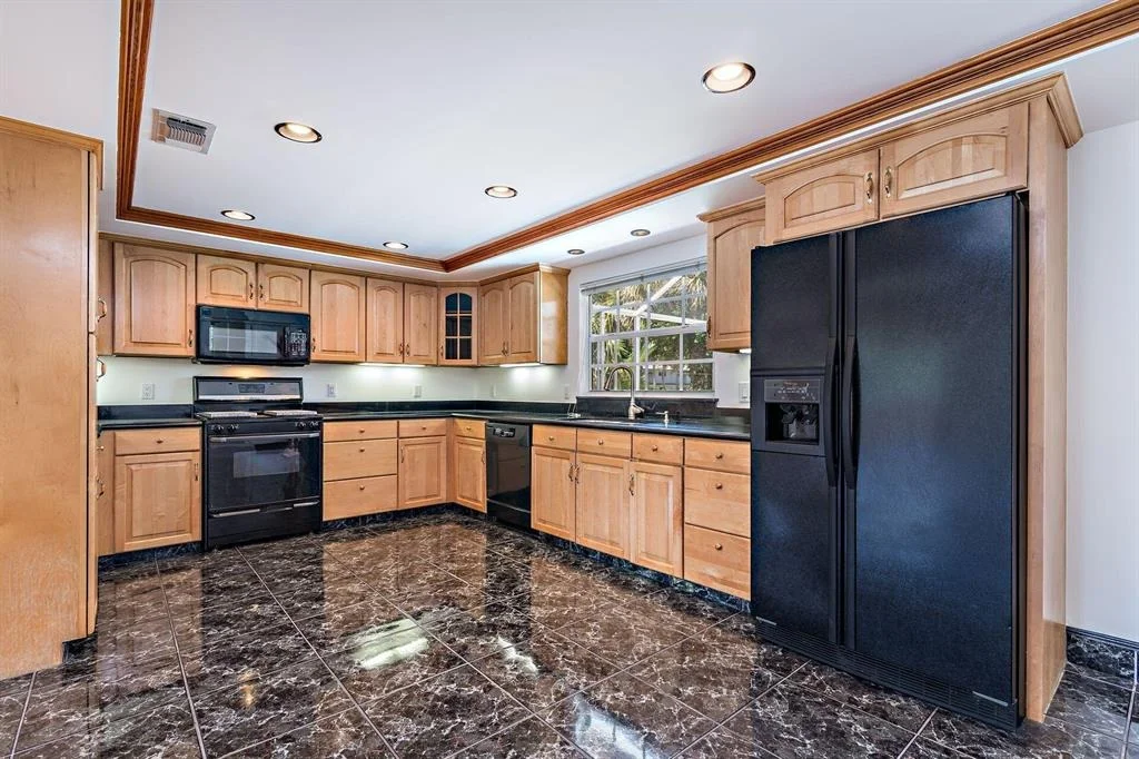 Photo of 3 Ridgewood Circle