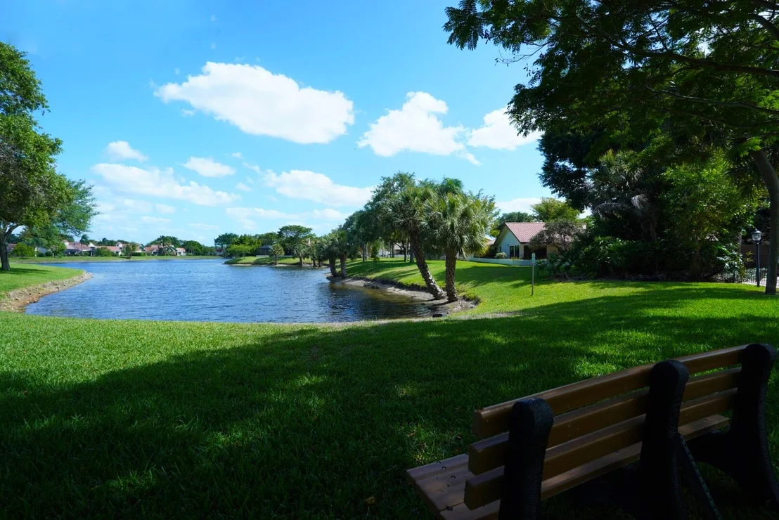 Photo of 6829 Pradera Drive