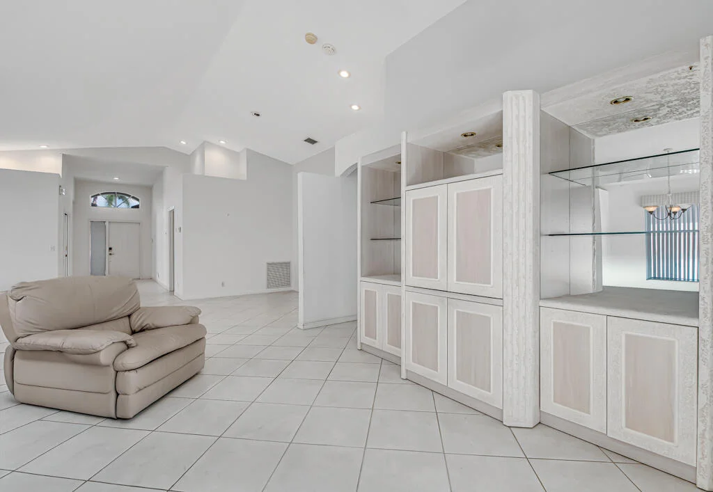 Photo of 9624 Honeybell Circle