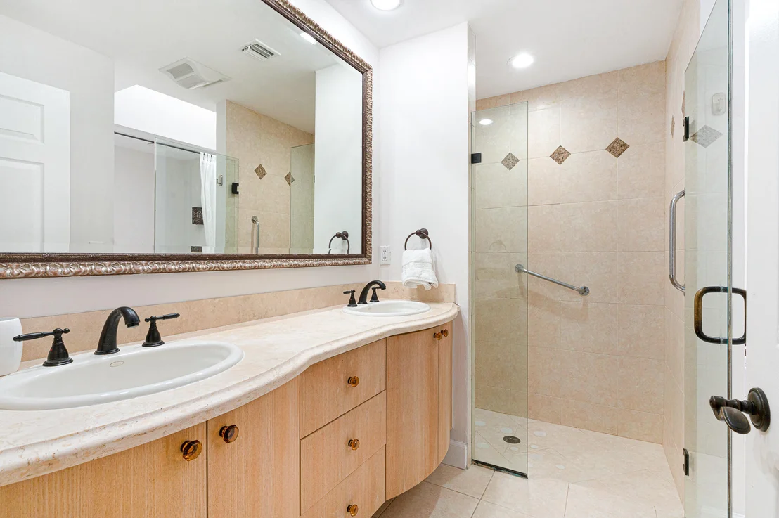 Photo of 22785 Marbella Circle