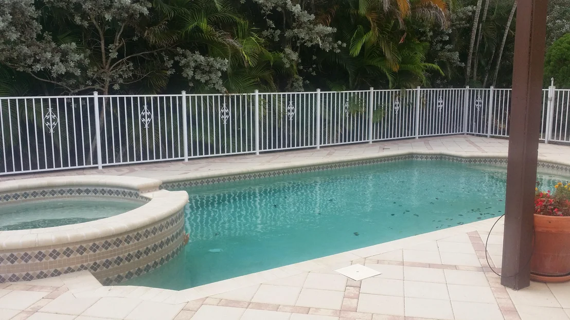 Photo of 16083 Tuscany Estates Drive