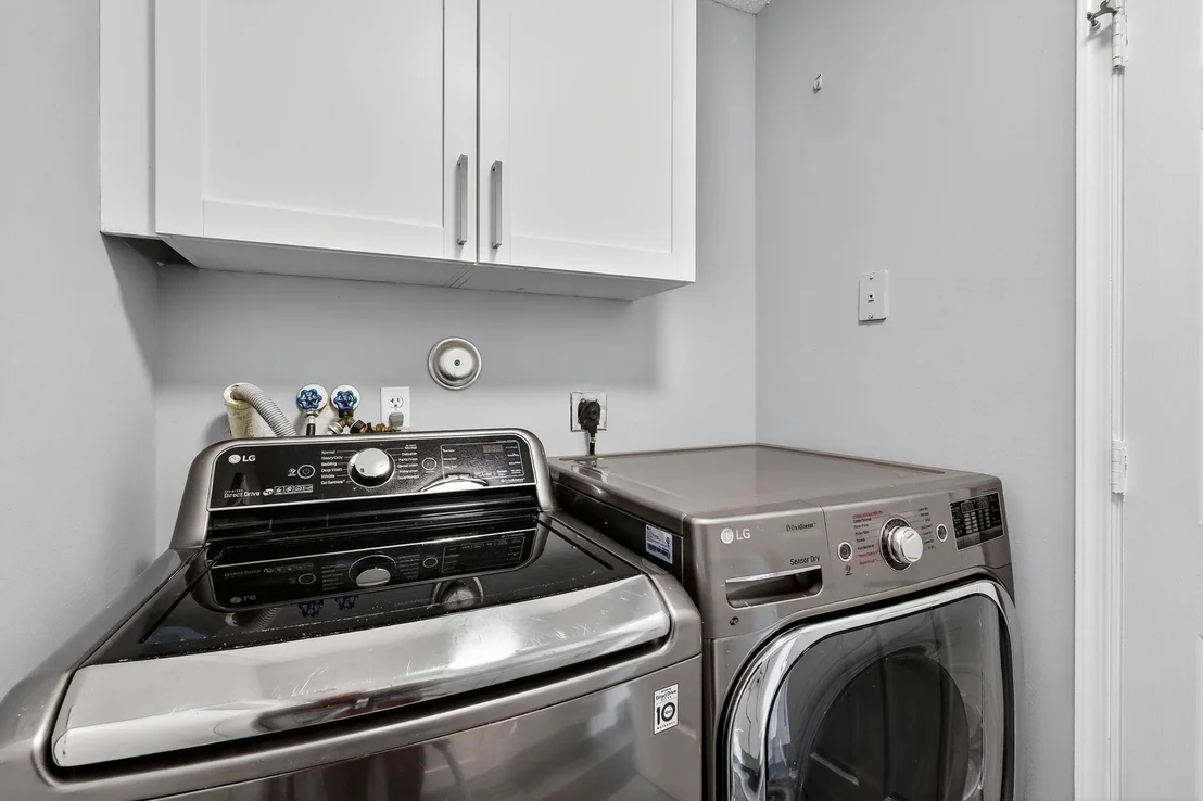 Photo of 6399 Terra Rosa Circle