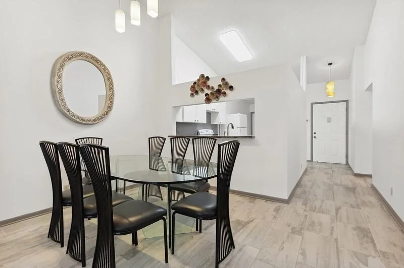 Photo of 12151 Forest Greens Drive