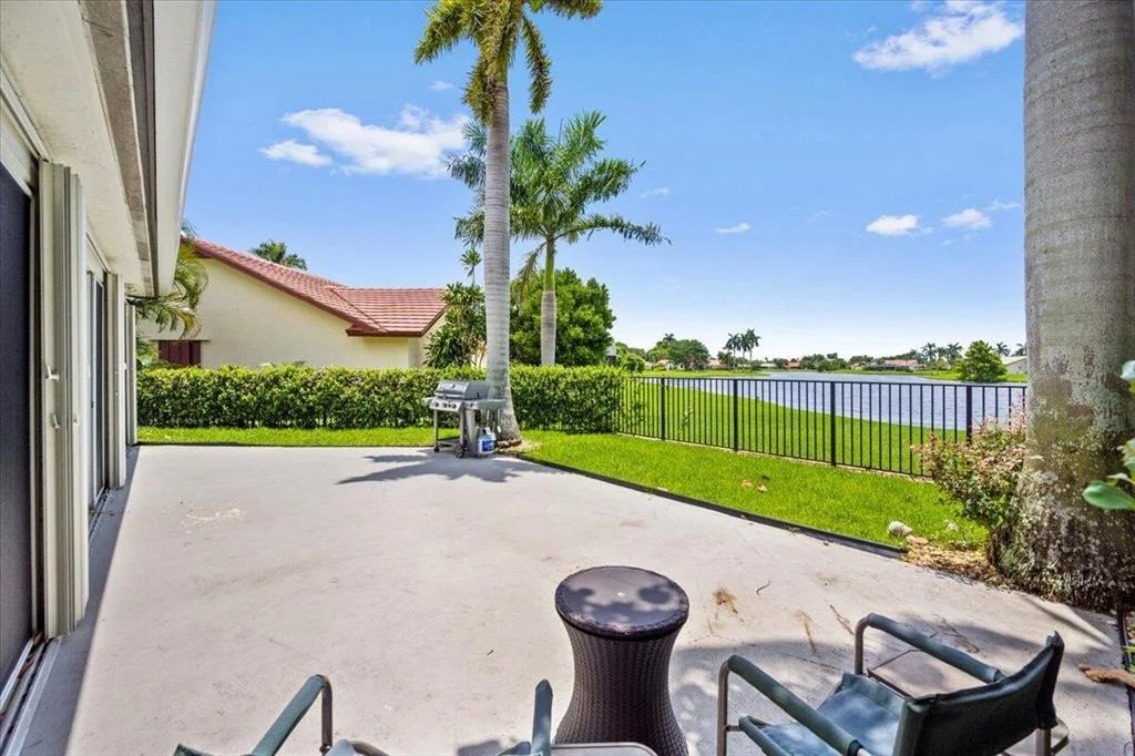 Photo of 2334 SW 23rd Cranbrook Drive