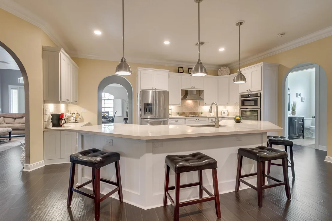 Photo of 16573 Key Lime Boulevard