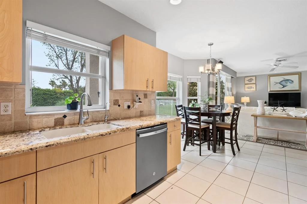Photo of 4161 Bluff Harbor Way