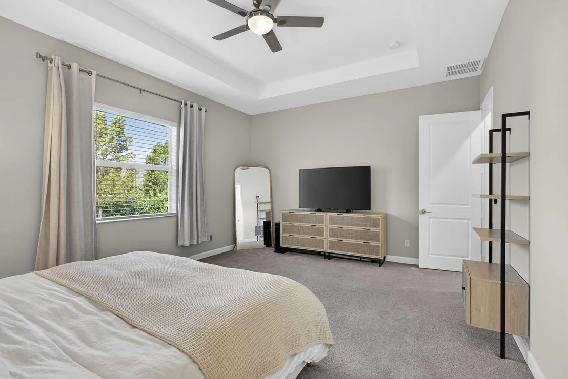 Photo of 1109 Deer Haven Drive