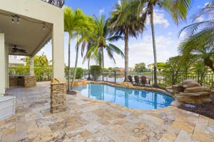Photo of 9041 Alexandra Circle