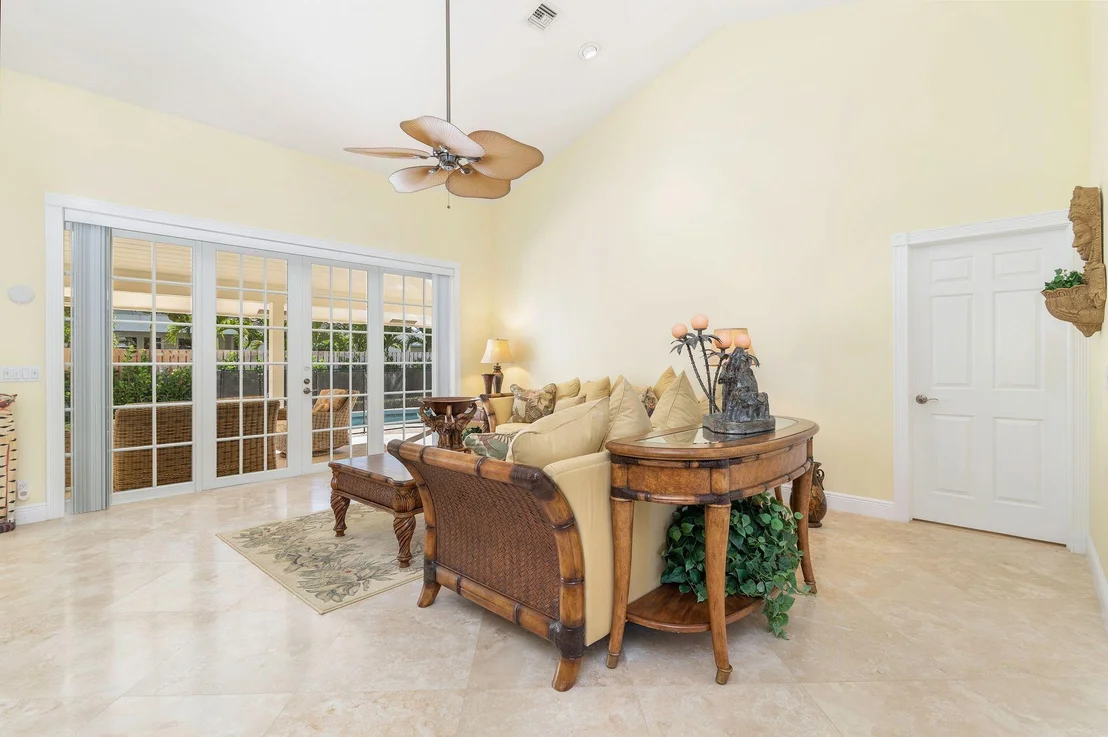 Photo of 109 Lighthouse Drive