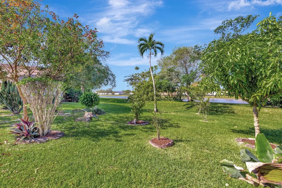 Photo of 2129 Nova Village Drive