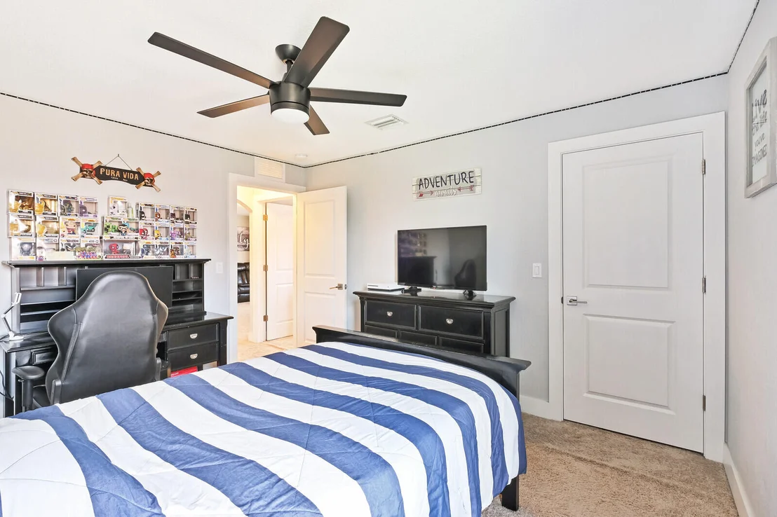Photo of 12041 Cypress Key Way