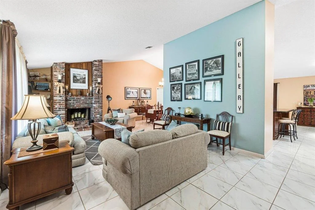 Photo of 13134 La Mirada Circle