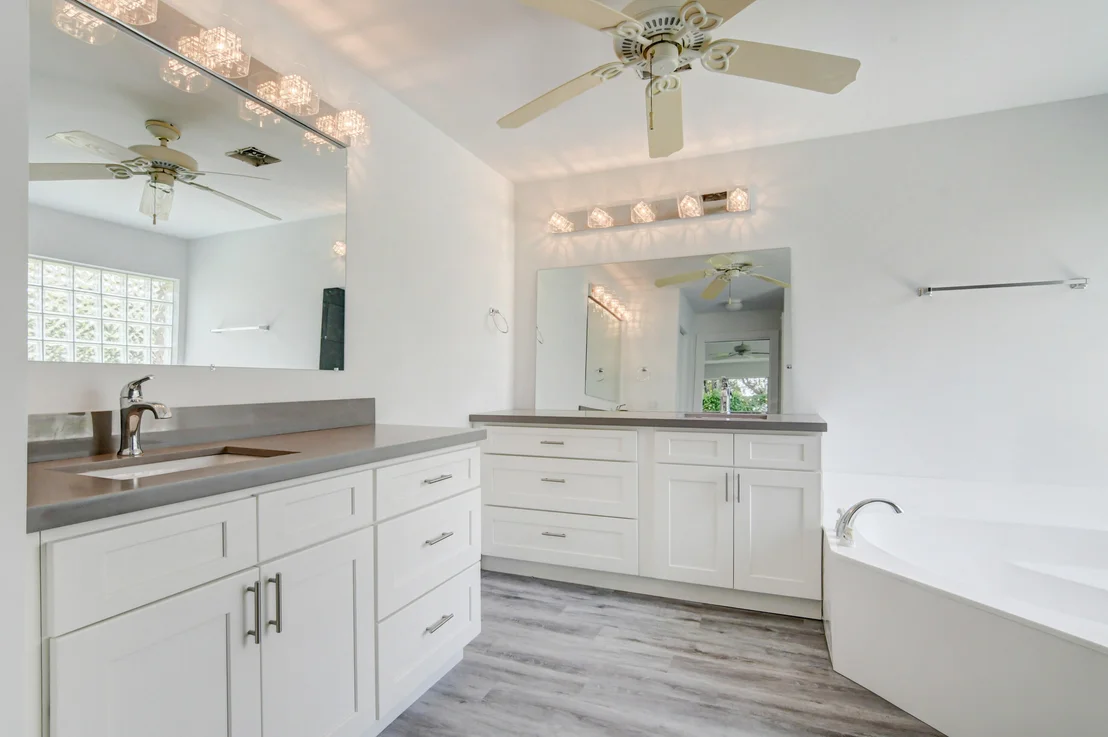 Photo of 11476 Ohanu Circle