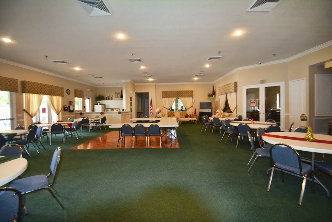 Photo of 12791 Hampton Lakes Circle