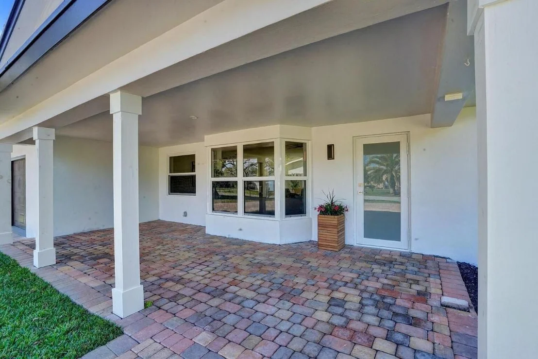 Photo of 530 Kingbird Circle