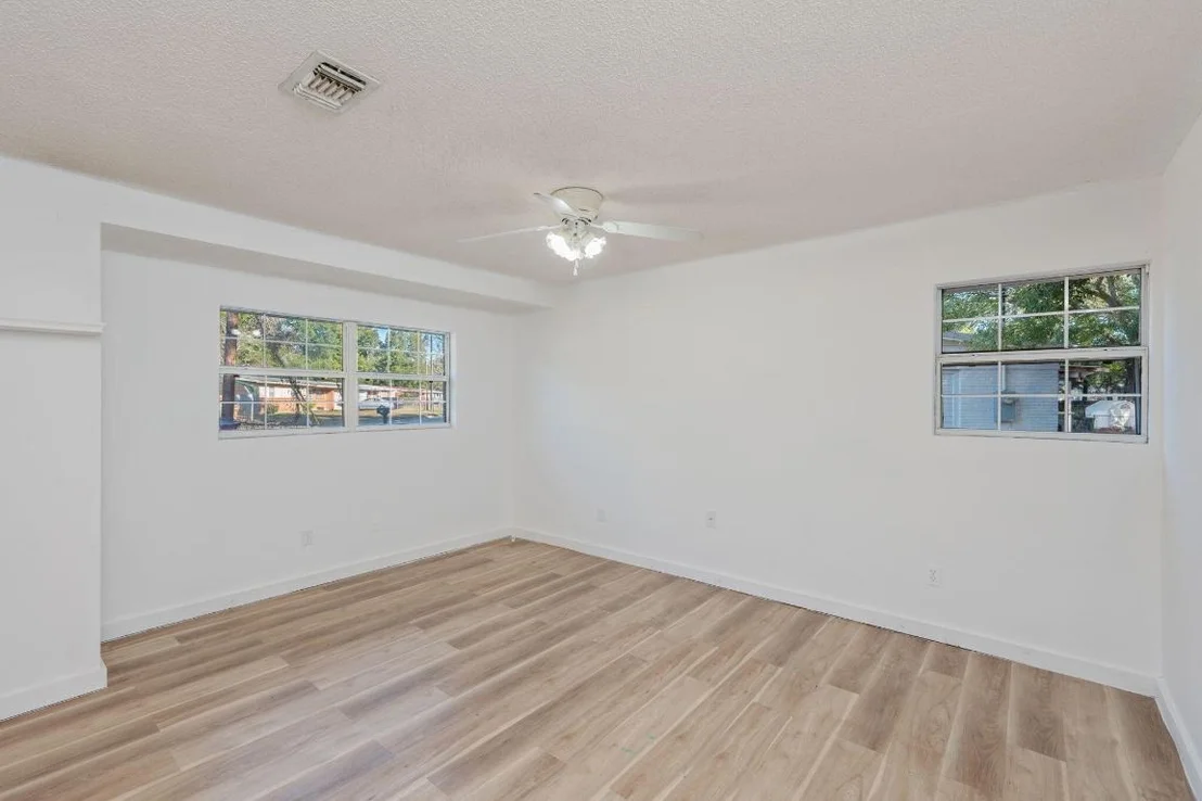 Photo of 6415 Julia Drive