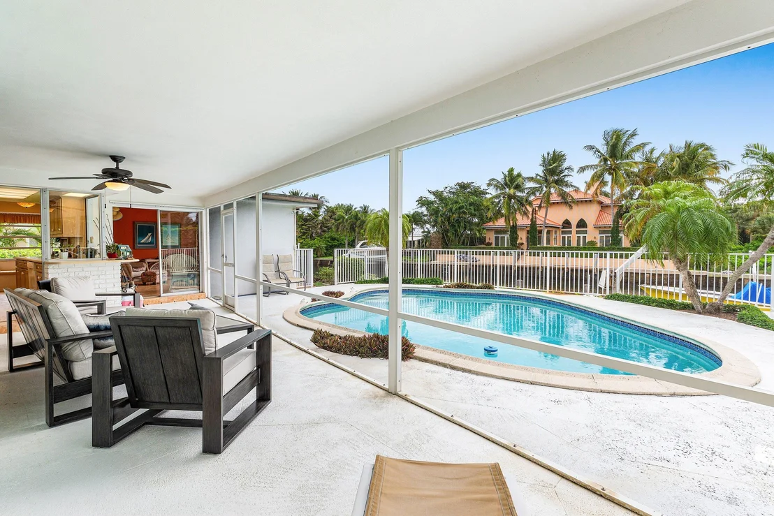 Photo of 23 Sabal Island Drive