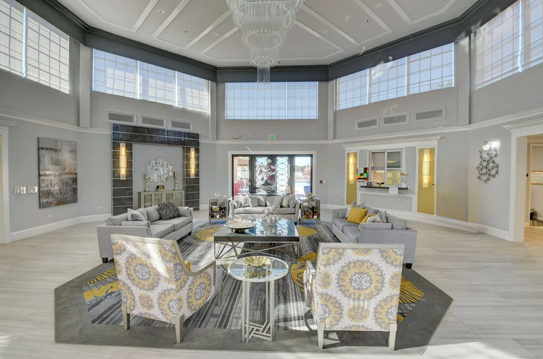 Photo of 9651 Honeybell Circle