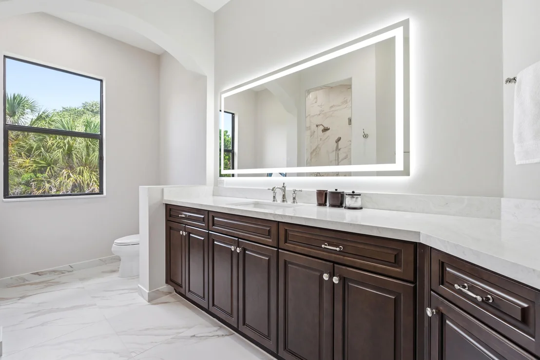 Photo of 17816 Key Vista Way