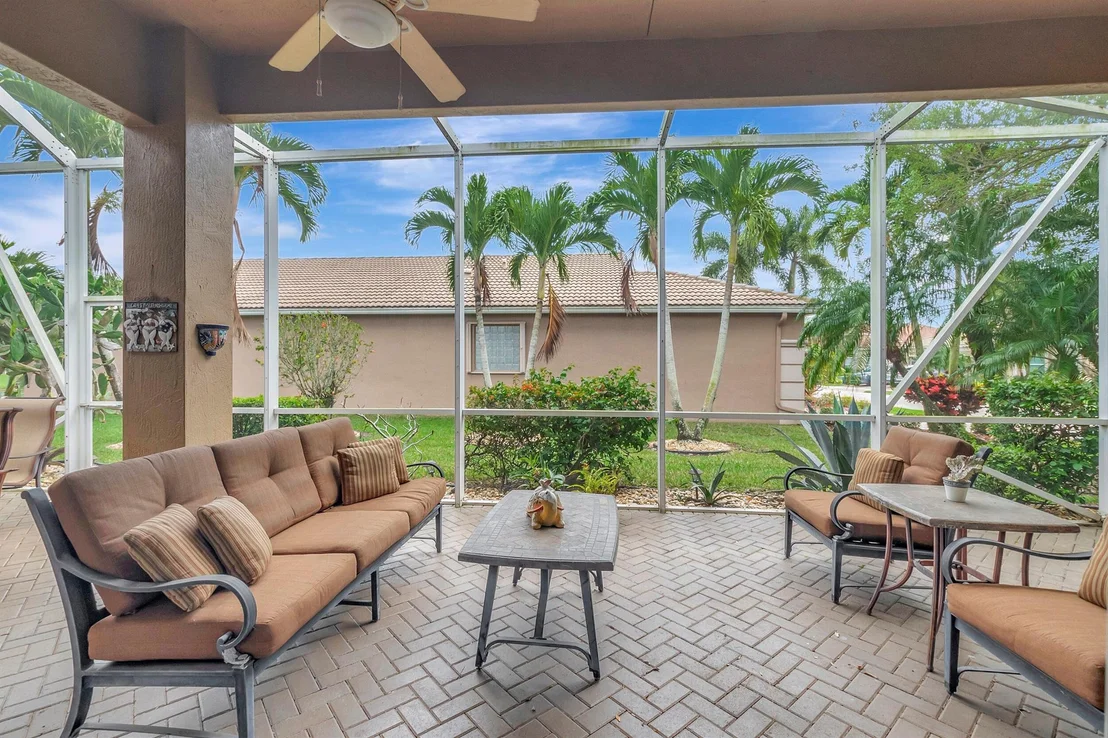 Photo of 6992 Pisano Drive