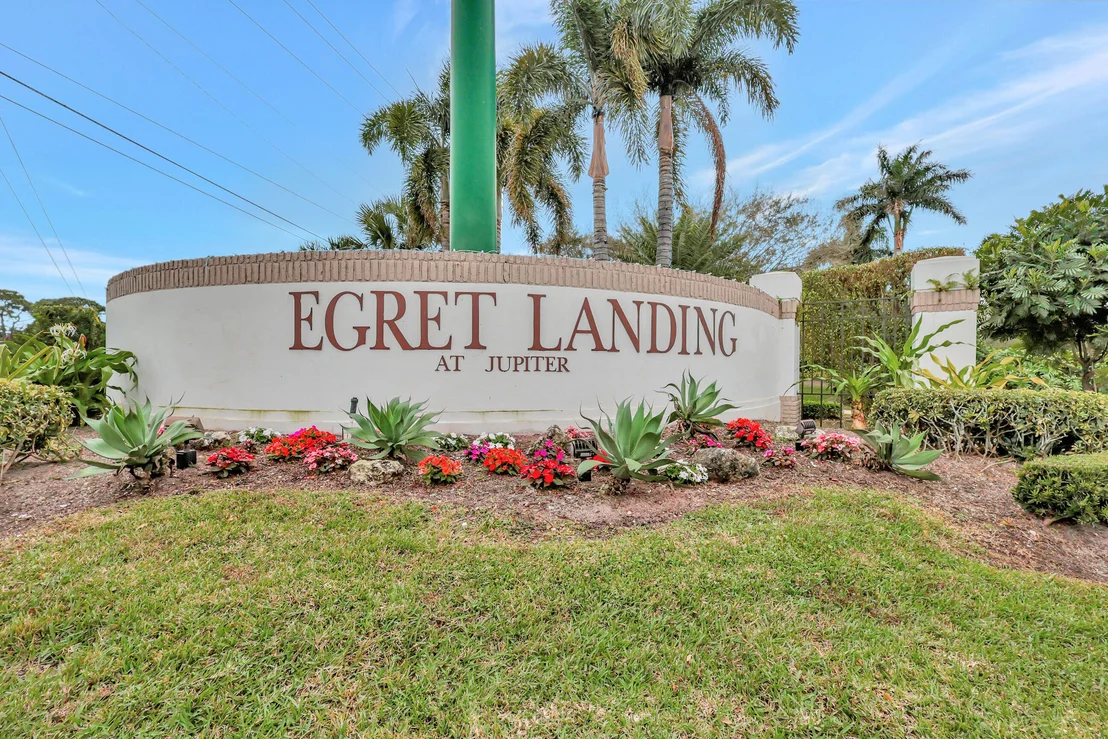 Photo of 1039 Egret Circle N
