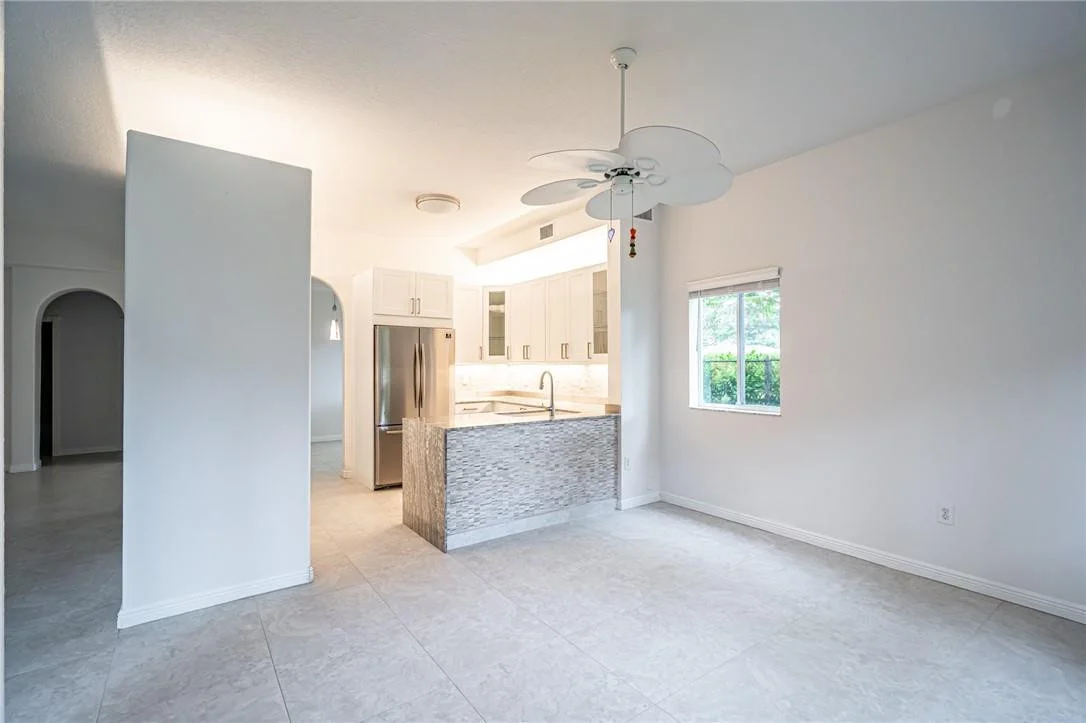Photo of Unit 101 at 7962 Exeter Boulevard