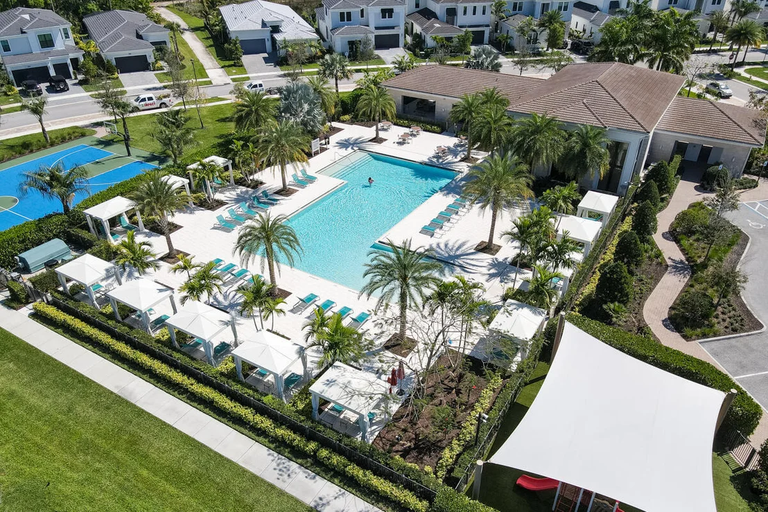 Photo of 13294 Artisan Circle