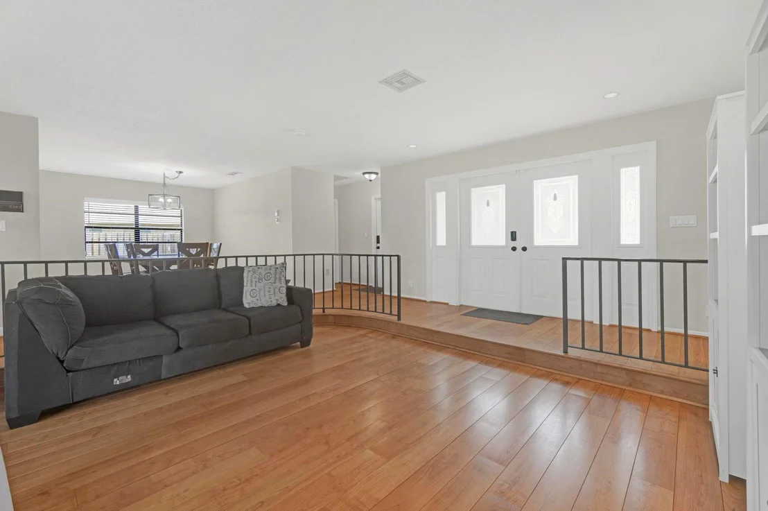 Photo of 21254 Turquoise Way